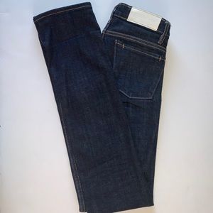 Good Society Jeans‎